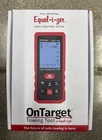 Ontarget Towing Tool Unspecified. Price: $79.99.