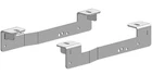 Pullrite 2734 Isr Series Hitch Fifth Wheel Mounting Kit New. Price: $454.20.