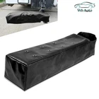 Bar Cover Storage Bag BX8875 For Aventa Lx Ii Alpha Aladdin Rv Towing New. Price: $28.80.