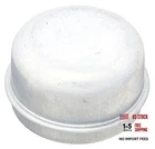 Dexter Axle 02100300 Grease Cap New. Price: $11.17.