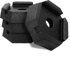 Snappad Xtra Square 6 - 4 Pack New. Price: $138.42.