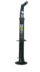 Lippert 2K Quick Drop Tongue Jack Truck Trailer Rv New. Price: $68.82.