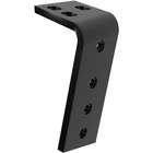 16303 Curt Hitch Mount Kit For Ram Truck Dodge 1500 2002-2008 New. Price: $39.51.