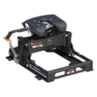 Curt A25 Series Sliding 5TH Wheel Hitch New. Price: $1528.95.