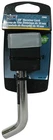 Reese Towpower 7006500 Draw Bar Lock Heavy-duty Modern Trailer Hitch Security New. Price: $31.85.