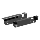 Pullrite Isr Mounting Kit New Ford- 2738. Price: $535.39.