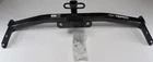 Draw-tite 36408 Class Ii Trailer Hitch 1-1/4" Receiver Fits Equinox Terrain Vue New. Price: $179.99.