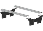 Pullrite 2768 Isr Series 20K Custom Mounting Kit For Select Gm Trucks New. Price: $438.00.