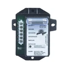 Lippert Components 368896 Slideout Repair Parts Rv New. Price: $223.28.