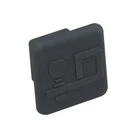 Draw-tite 2211 Class And Ii 1/4IN Rubber Hitch Cover Logo New. Price: $30.63.