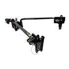 Camco 48734 Weight Distribution Hitch Kit 1200 Lb With Sway Control New. Price: $1186.97.