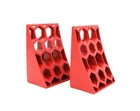 Weigh Safe Wheel Set (2 Chocks)- Ws-wcs New. Price: $23.10.
