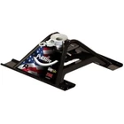Pullrite 2600 20K Superlite Single Point 5TH Wheel Hitch New. Price: $1015.00.