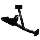 Torklift D2131 Camper Tie Down Frame Mount Forged Steel Set Of Das New. Price: $149.73.
