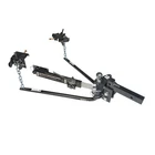 Husky Towing 31986 Round Bar Weight Distributing Hitch New. Price: $469.00.