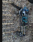 Roadmaster Falcon 2 Tow Bar Used. Price: $488.27.