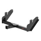 Trailer HITCH-2 Receiver Curt Manufacturing 31083 New. Price: $262.99.