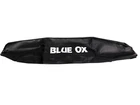 Blue Ox BX88156 Acclaim Tow Bar Cover New. Price: $89.00.
