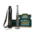 Towpilot Trailer Tongue Weight - 2200 Lb Capacity, Scale... New. Price: $104.57.