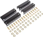 Dexter Axle K71-724-02 Trailer Accessories New. Price: $298.38.
