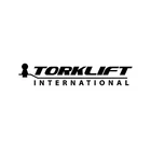 Tork Lift International D111130 Superhitch Magnum 30K - Dodge New. Price: $1390.05.