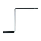 Lippert Components 182436 Happijac Motorhome Jack Accessories New. Price: $38.91.