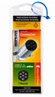 Trailer Connector Kit Hopkins 52024 New. Price: $17.99.