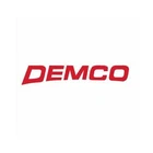 Demco 9599006 Stay-in-play Duo Braking System New. Price: $1245.50.