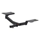 For Chevy Cruze 17-19 Trailer Hitch Class Concealed 1-1/4" New. Price: $222.60.