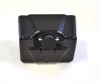 Warn 63926 Control Pack For DC800/ DC1000/ DC1200 Volt Permanent Magnet Motor New. Price: $219.67.