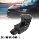 89341-50011 Car Bumper Parking Reverse Sensor For Lexus LS430 2003-2006 Cyl New. Price: $26.39.