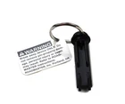 Roadmaster 200200-20 Towed Vehicle Brake Control Breakaway Switch Motorhome New. Price: $25.65.