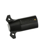 Pollak 7WB-106V Way Blade Trailer End New. Price: $17.15.