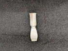 New, Anderson Power Products, 6355-BK, Term Blade Non-gend 3/0AWG 1=1PC. Price: $7.00.
