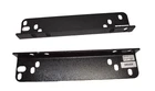 Demco 8551010 Hijacker Ums Series Frame Mounting Bracket Replacements For Chevy New. Price: $41.99.