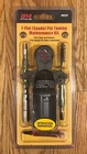 7 Flat Pin Towing Maintenance Kit 8028 Innovative Products Of America New. Price: $39.95.