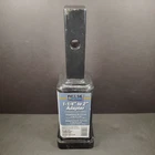 Reese Towpower 7020500 1-1/4" 2" Receiver Adapter 6" Long ,3500LB Black New. Price: $14.98.