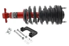 Kyb Suspension Strut And Coil Spring Assembly SRM4079K New. Price: $356.01.