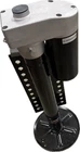 Lippert 342610 Ground Control 3.0 Leveling System Jack Leg Left Hand Rv/trailer New. Price: $499.95.