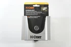 Curt 23079 Coupler Lock New, Free 2-3 Day Ship!!!. Price: $42.99.