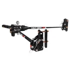 Camco Eaz-lift TR3 400 Lb Weight Distribution Hitch Kit 2-5/16-INCH Ball New. Price: $617.32.