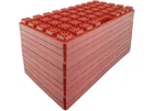 Valterra A10-0928 Stayput Stackers Rv Leveler Blocks 10" 20" 10-PACK Boxed New. Price: $105.53.