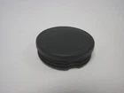 Husky Towing Trailer Jack Cap - Replacement New. Price: $14.89.