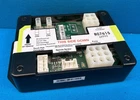 Genuine Oem Lippert 807615 Up Advantage Leveling Controller Module Board New. Price: $299.95.