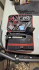 Rvi BRAKE3 Portable Braking System W/command Center & Accessories New. Price: $1200.00.