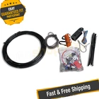 Demco 6217 Air Force One Reinstallation Kit New. Price: $87.41.