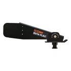 Lippert Components 328329 Rota-flex Pin Box New. Price: $986.61.
