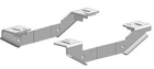 Pullrite 2724 Isr Series Hitch Fifth Wheel Mounting Kit New. Price: $438.00.