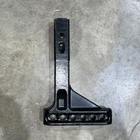 Camco Eaz Lift X Inch Rv Weight 14" 2.5" 5.5" Hi/low Shank New. Price: $89.97.