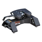 Curt 16070 Fifth Wheel Trailer Hitch 30000 Pound Weight Carrying Capacity New. Price: $1719.95.